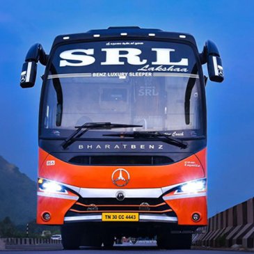 Libreville - Franceville (Depart 8:00)